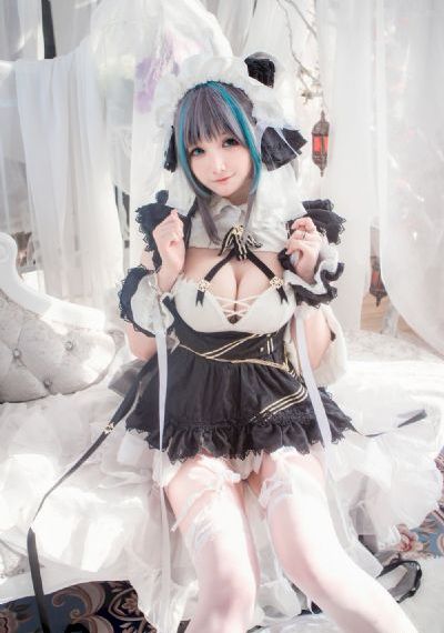 肉蒲团 在线