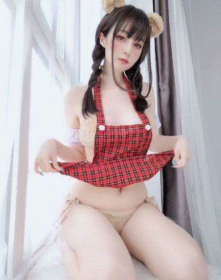花过天晴