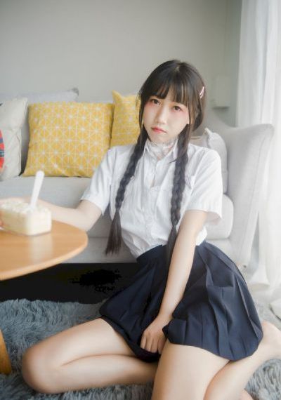 韩剧静媛的悲伤免费播放