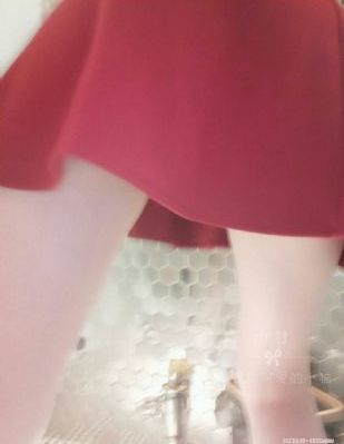 向往的生活第七
