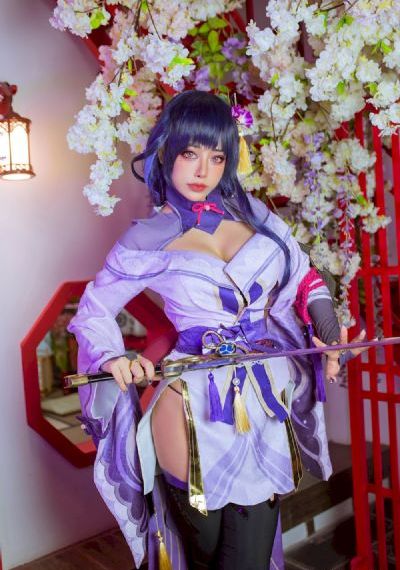 幸福触手可及电视剧全集免费播放