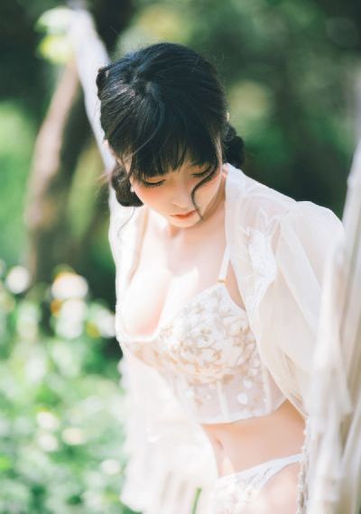 一夜新娘 电视剧