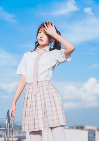 小丑回魂2