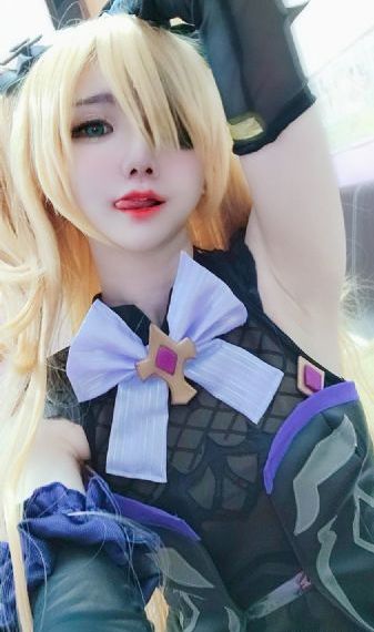 性生生活免费app