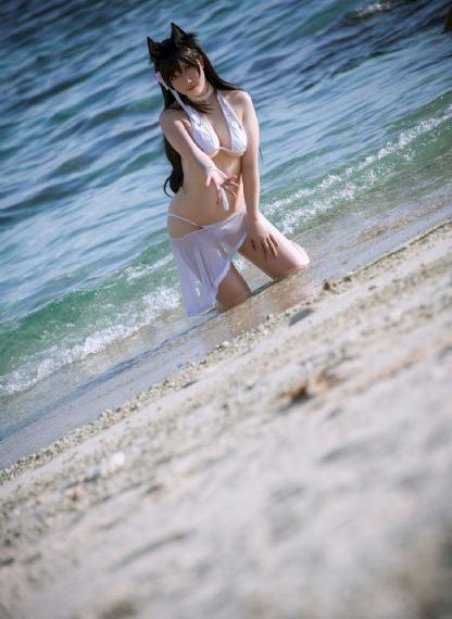 富婆找两个黑人3p在线视频