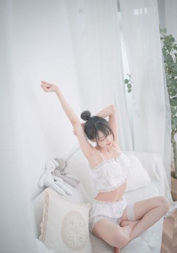茶馆妈妈电影