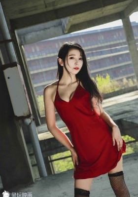 妻中蜜3动漫