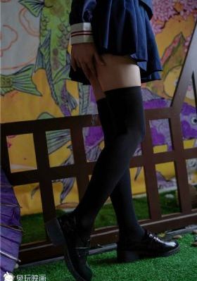 女友的妈妈3在线观看