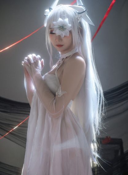 妈妈的的朋友