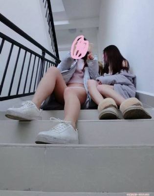 21天荒野求生