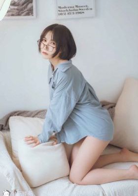 爱情电视剧免费观看全集在线观看