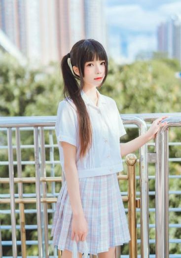 秘密爱完整版