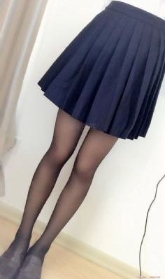 年轻的妈妈6