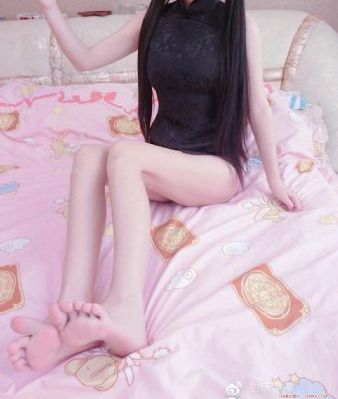 双重任务电视剧
