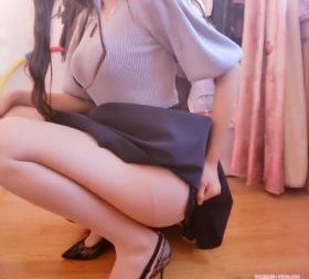 漂亮的女邻居4伦理