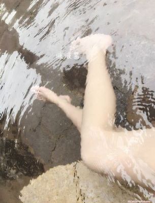 罪案终结
