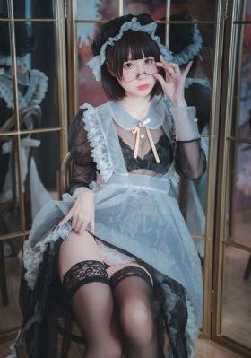 法国少女日记