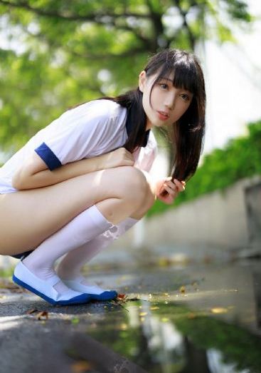 蓝色时期