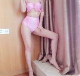 法律与秩序:特殊受害者
