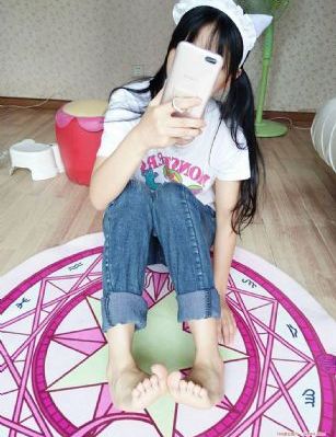 情事朋友的妈妈
