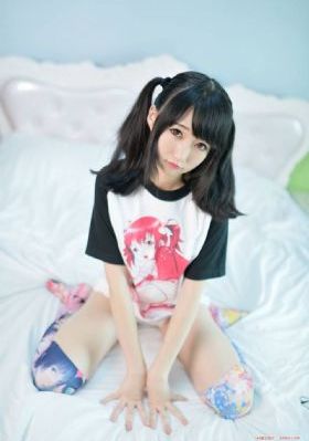 美女特工队完整版观看免费