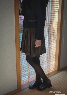 1976农场主三个女儿第二集