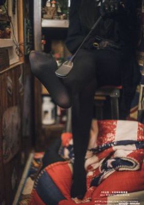 好先生免费观看高清版下载电视剧