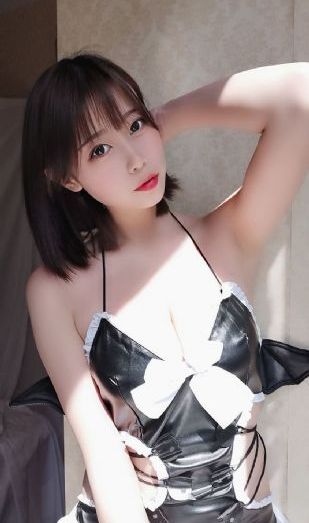 永远的昨日电视剧免费观看完整版