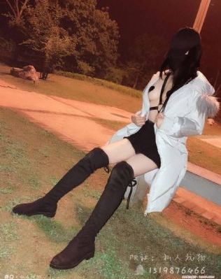 交换的一生电影韩剧