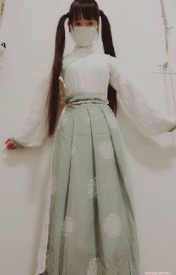 王牌杀姬免费观看完整版