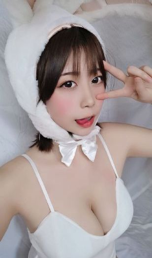 被继夫强好电影片
