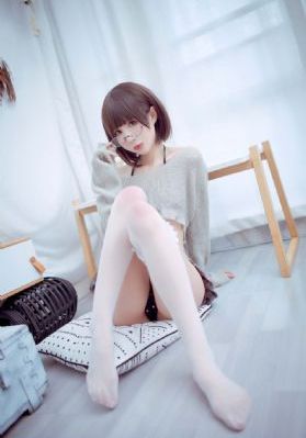 画眉电视剧免费观看全集完整版