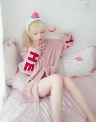 女人被狂c高潮视频