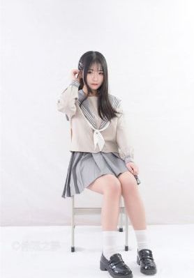 粉嫩壁肉被粗大慢慢撑开视频