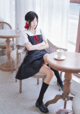 师兄啊师兄樱花动漫免费观看高清