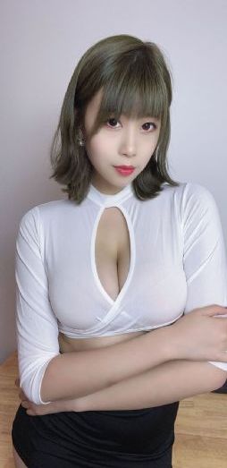 幕后之王