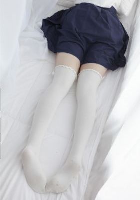 大地资源播放在线观看