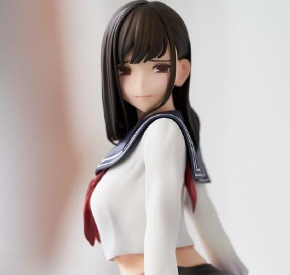 少女韩国电视剧在线观看动漫