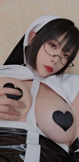 成为大人之前