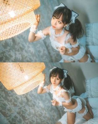 免费黄色影视