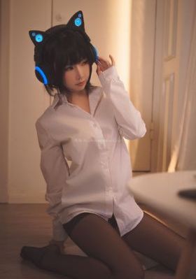 囗交无遮挡电影