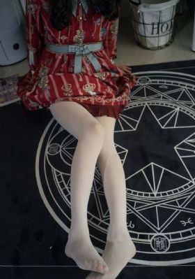 欧美做爰