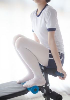 真正男子汉2