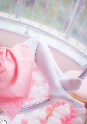 涛女郎