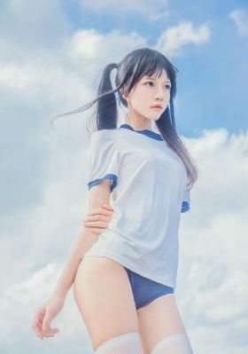 真实的教室rc