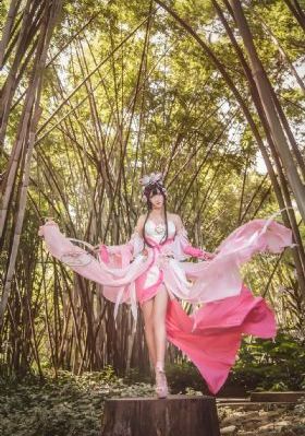 花儿与少年6
