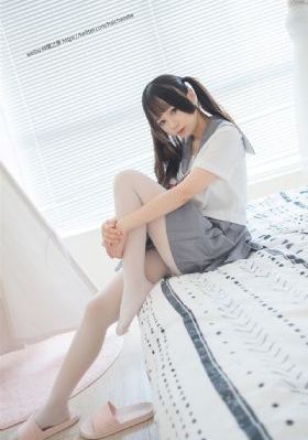 今夜无人入睡免费观看第一集