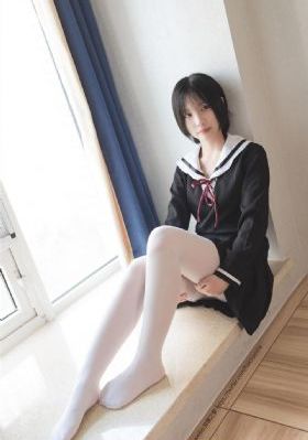 吴京的《战狼3》