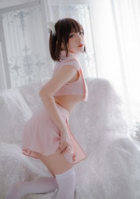电视剧深潜在线观看