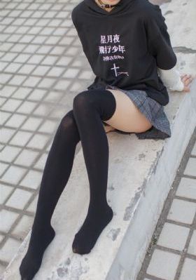 出发2综艺在线观看免费